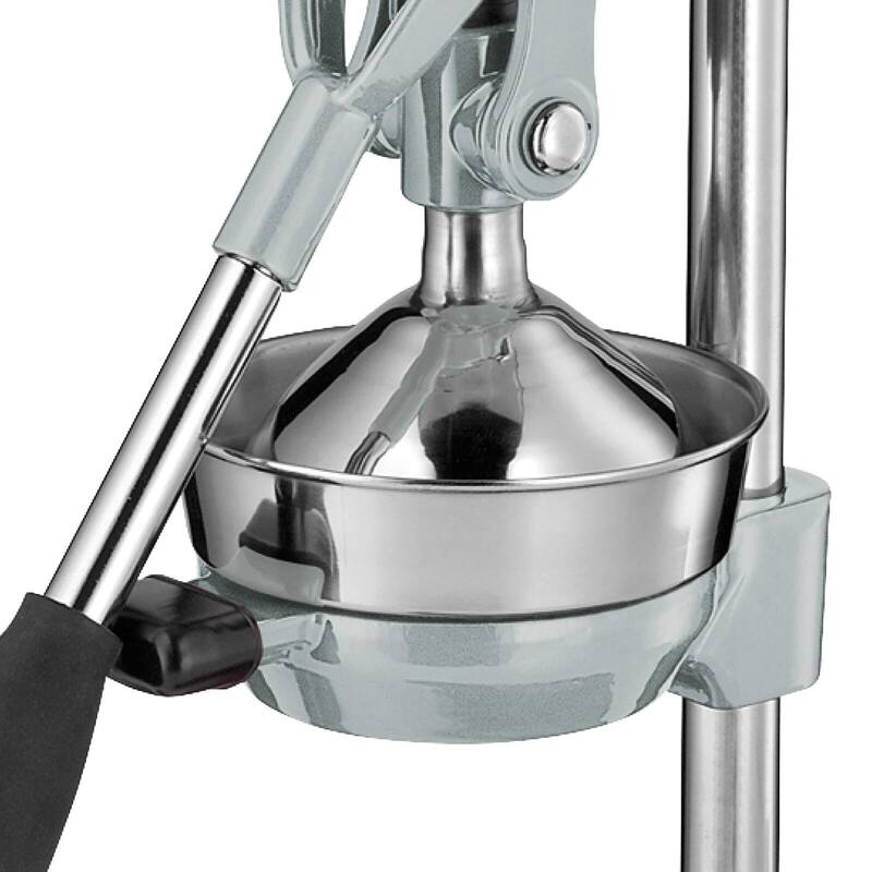 Cilio "Amalfi" Citrus Press Bed Bath & Beyond 36254618